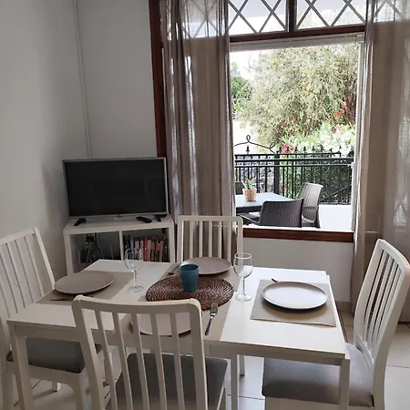 Veracruz , Playa Americas אדחה