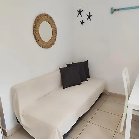 דירה Veracruz , Playa Americas *