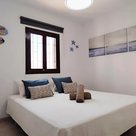 Veracruz , Playa Americas *