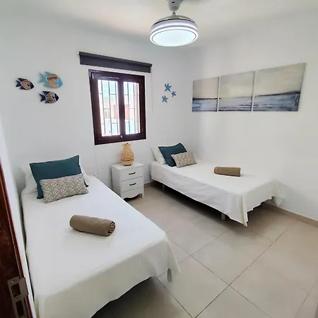 Veracruz , Playa Americas אדחה