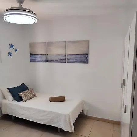 Veracruz , Playa Americas אדחה