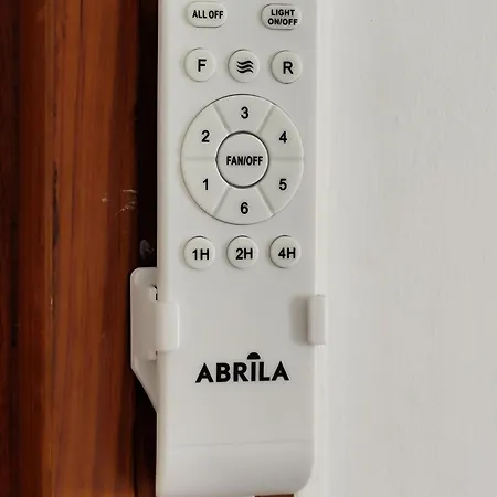 Veracruz , Playa Americas Apartament