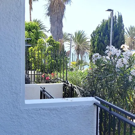 Veracruz , Playa Americas Apartament Costa Adeje (Tenerife)