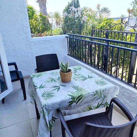 Veracruz , Playa Americas אדחה