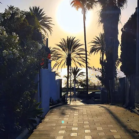 Veracruz , Playa Americas אדחה