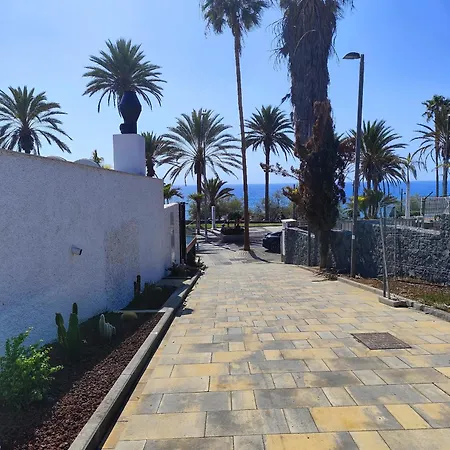 Veracruz , Playa Americas *