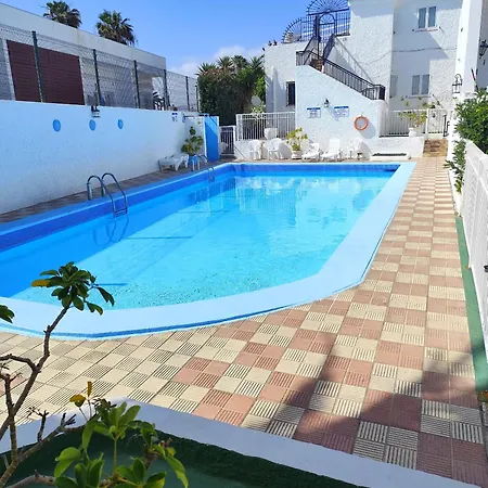 Veracruz , Playa Americas