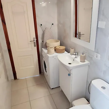 Veracruz , Playa Americas Apartment