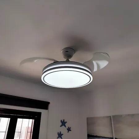 Apartment Veracruz , Playa Americas