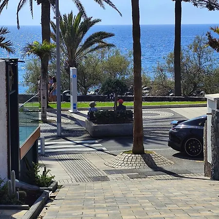 Veracruz , Playa Americas